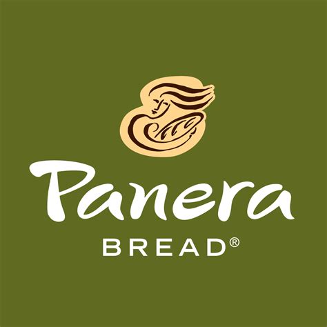 panera bread motto.